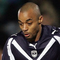 David Bellion