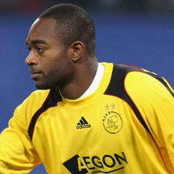 Kenneth Vermeer