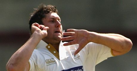 Bresnan: Yorkshire optimism
