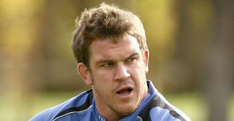 Hardy: Carnegie deal