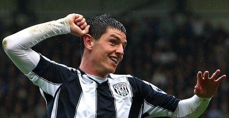 Dorrans: Rescued point