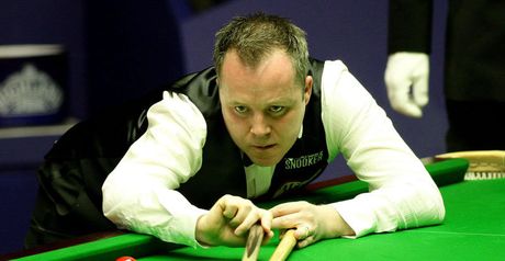 Higgins: two centuries
