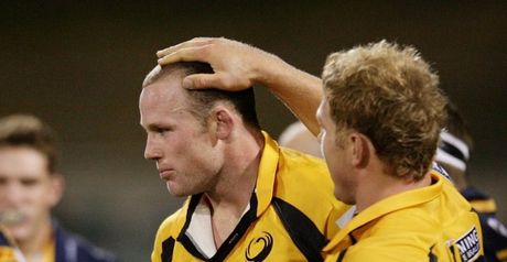 Brown: Not as bad as first thought