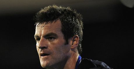 Nelsen: Continues international career