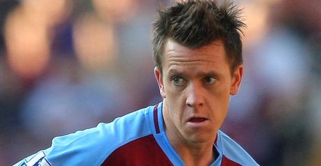 Shorey: Forest loan deal