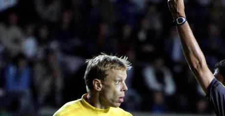 Poom: Set for final clash