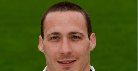 Jones: More injury woe