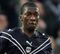 Traore