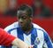 Cissokho