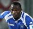 Dennis Oliech