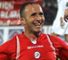 Djamel Belmadi
