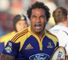 Fetu'u Vainikolo