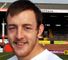 James Roby