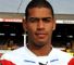 Leon Pryce