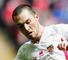 Mitchell Cole
