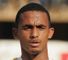 Arendse image