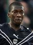 Traore