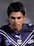 http://e1.365dm.com/09/04/68x93/BenoitTremoulinas_2241977.jpg?20090430162608