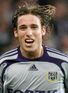 http://e1.365dm.com/09/04/68x93/lucasbiglia_2130280.jpg?20090408154549