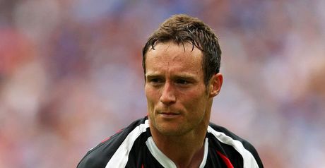 Davies: Wanted by Magpies