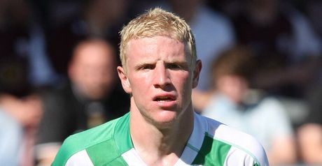 Alcock: Opened the floodgates