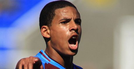 Davies: Welcomes new signings