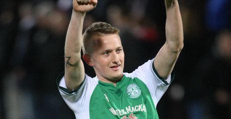 Riordan: Netted brace