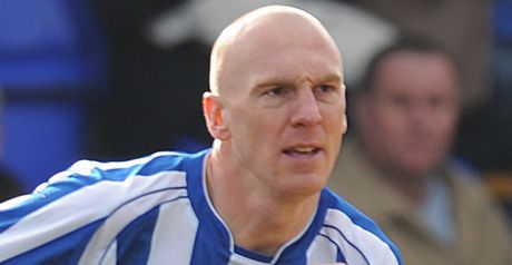Ellison: Millers move