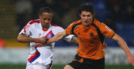 Clyne: New contract