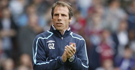 Zola: Could sell Collins