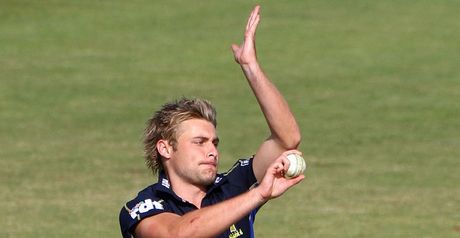 Wright: injury doubt