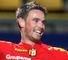 Anthony Le Tallec