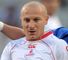 Balmont image