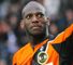 Michael Ciani