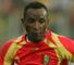 Souleymane Youla