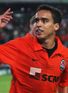 http://e1.365dm.com/09/05/68x93/uefa-cup-jadson-celeb_2309021.jpg?20090520221112