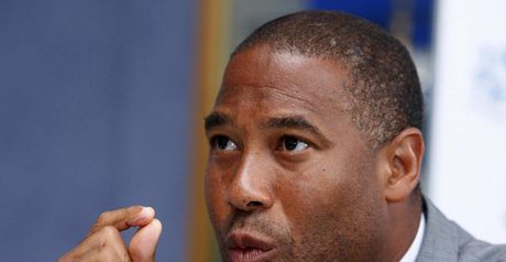 Barnes: Happy with deal