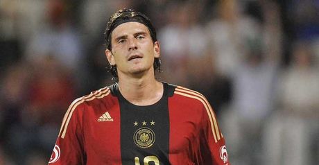 Gomez: Bayern brace