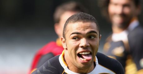 Habana: Expensive target