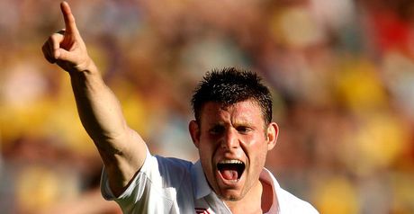 Milner: Versatile
