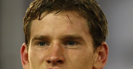 Vertonghen: Scored opener