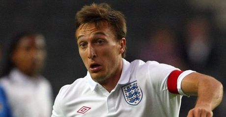 Noble: Left gutted
