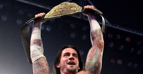 CM Punk is not free RULE-06072009dog-1764_2320613