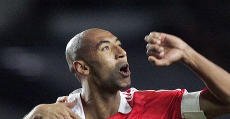 Luisao: Set to be offered new deal