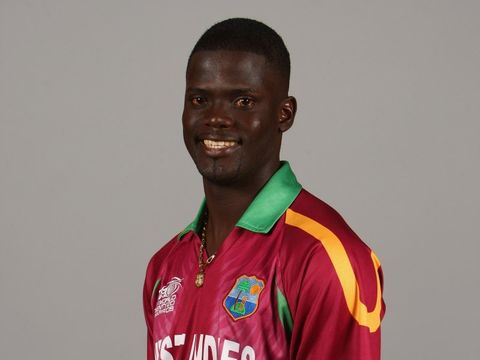 Andre Fletcher