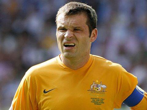 Mark-Viduka-Australia-v-Italy-2006-World-Cup_2320884.jpg