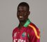 Andre Fletcher