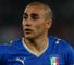 Fabio Cannavaro