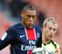Guillaume Hoarau