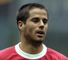 Jamie Redknapp